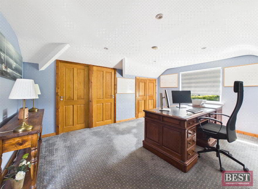 55A Derryleckagh Road, Newry, BT34 2NL