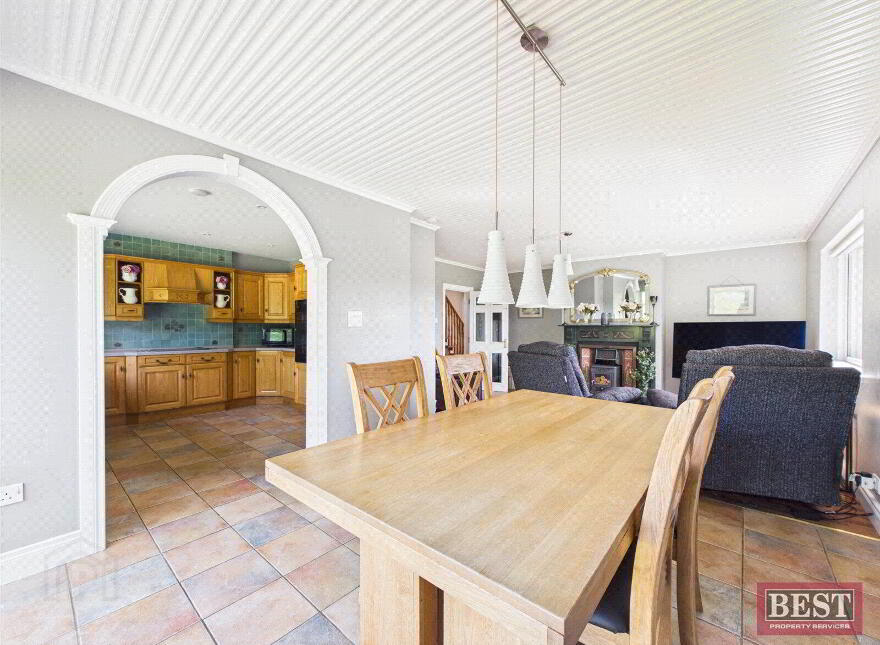 55A Derryleckagh Road, Newry, BT34 2NL