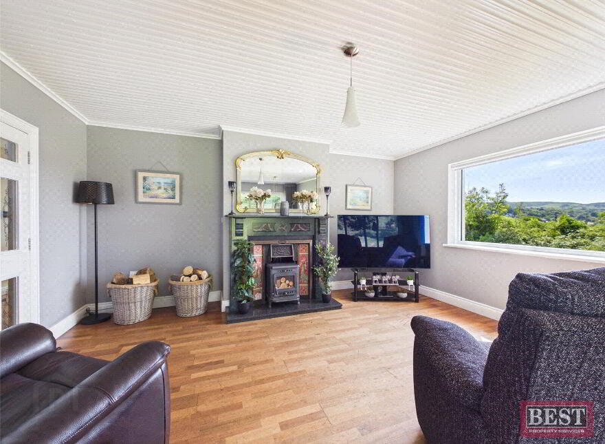 55A Derryleckagh Road, Newry, BT34 2NL