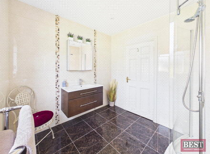 55A Derryleckagh Road, Newry, BT34 2NL