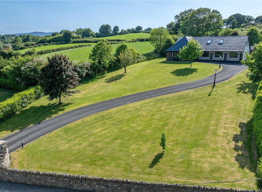55A Derryleckagh Road, Newry, BT34 2NL
