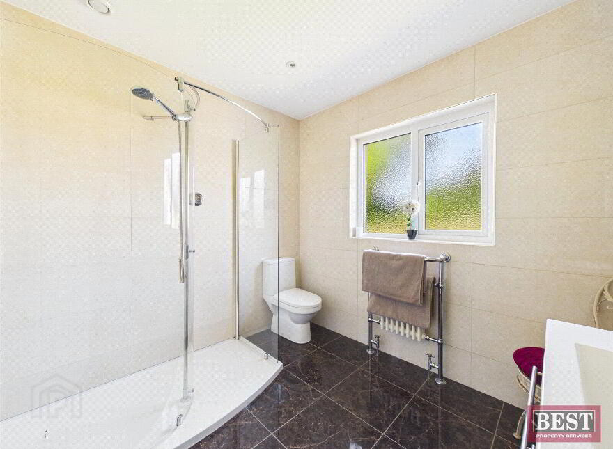 55A Derryleckagh Road, Newry, BT34 2NL
