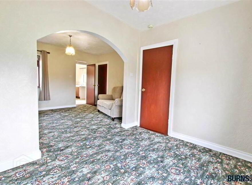 38 Gulladuff Road, Maghera, BT46 5EN