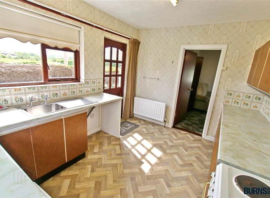 38 Gulladuff Road, Maghera, BT46 5EN