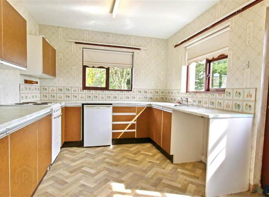 38 Gulladuff Road, Maghera, BT46 5EN