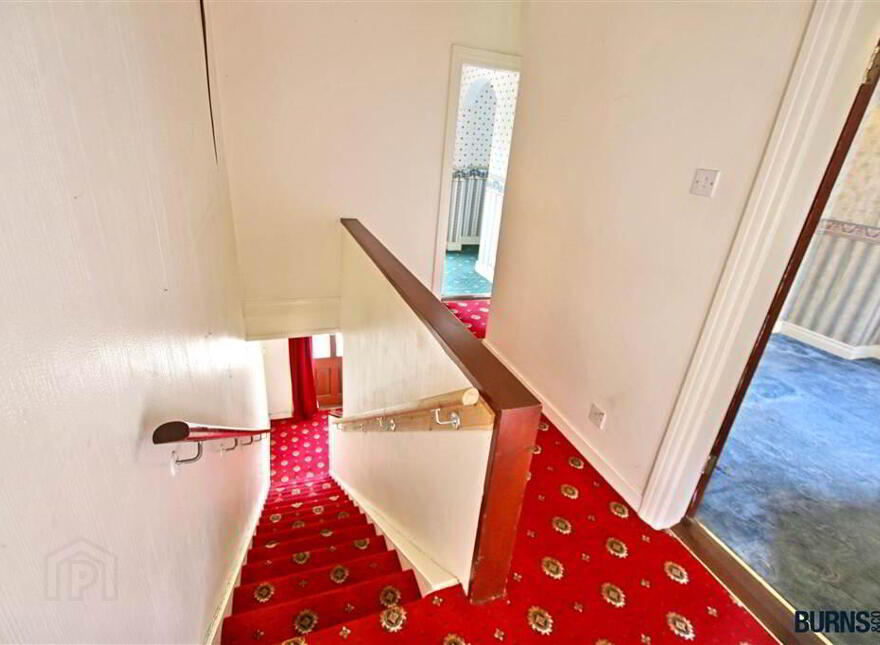 38 Gulladuff Road, Maghera, BT46 5EN