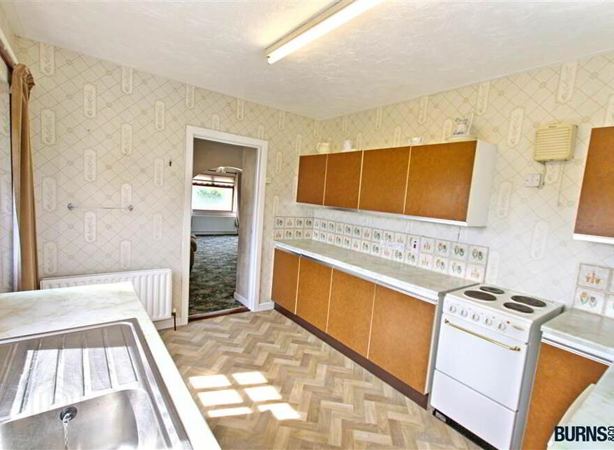 38 Gulladuff Road, Maghera, BT46 5EN