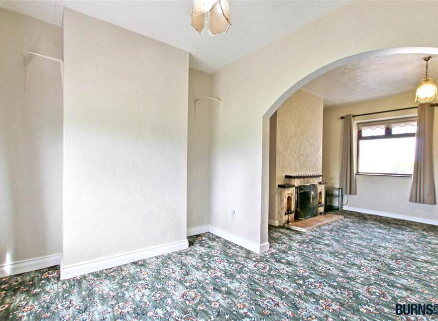 38 Gulladuff Road, Maghera, BT46 5EN