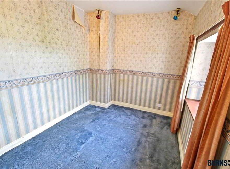 38 Gulladuff Road, Maghera, BT46 5EN