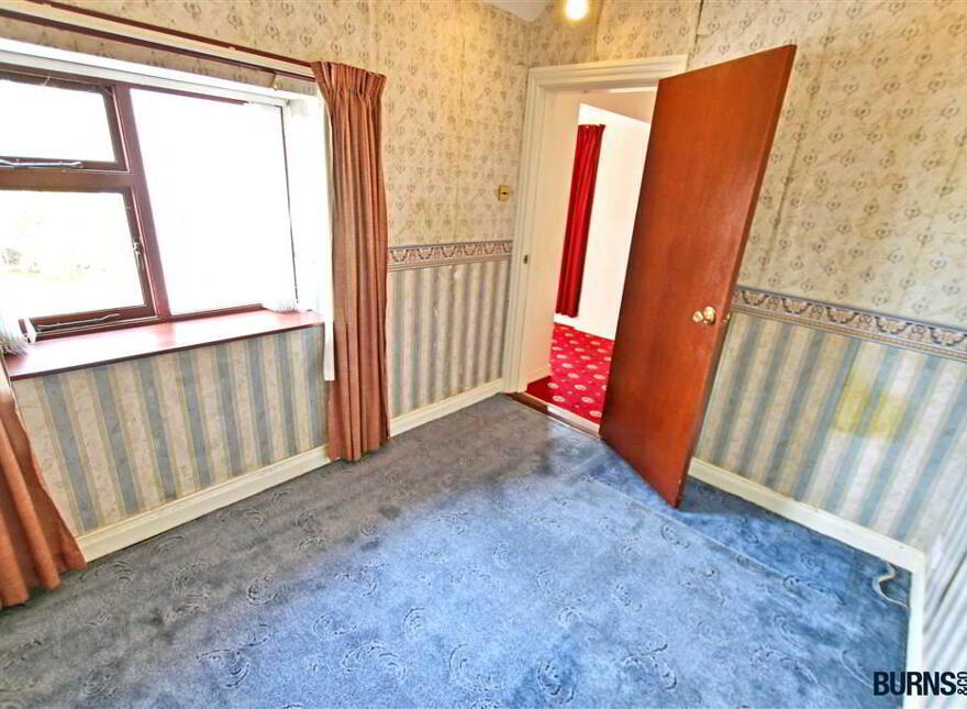 38 Gulladuff Road, Maghera, BT46 5EN
