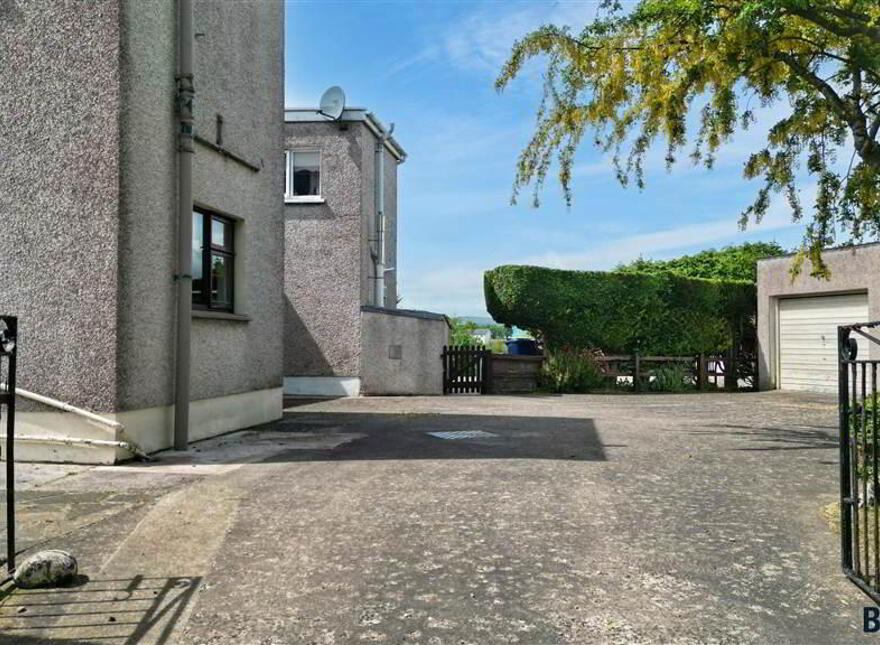 38 Gulladuff Road, Maghera, BT46 5EN
