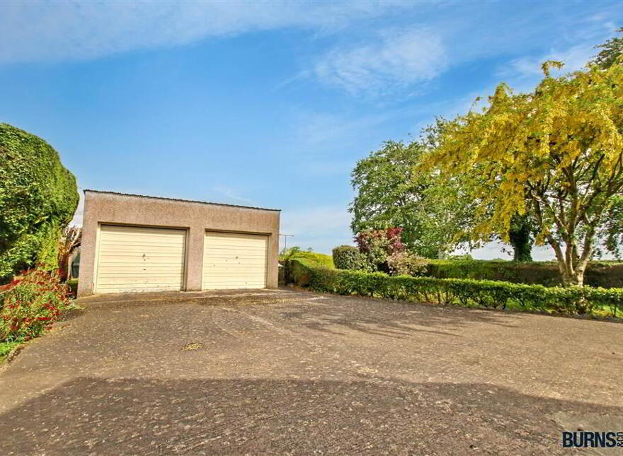 38 Gulladuff Road, Maghera, BT46 5EN