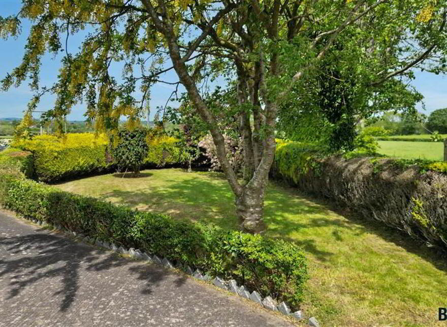 38 Gulladuff Road, Maghera, BT46 5EN