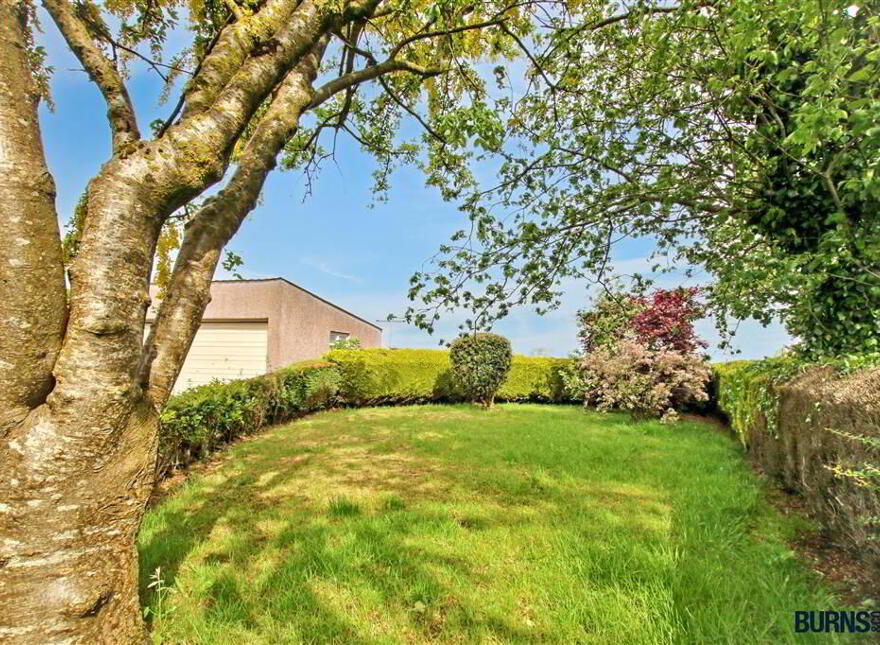 38 Gulladuff Road, Maghera, BT46 5EN