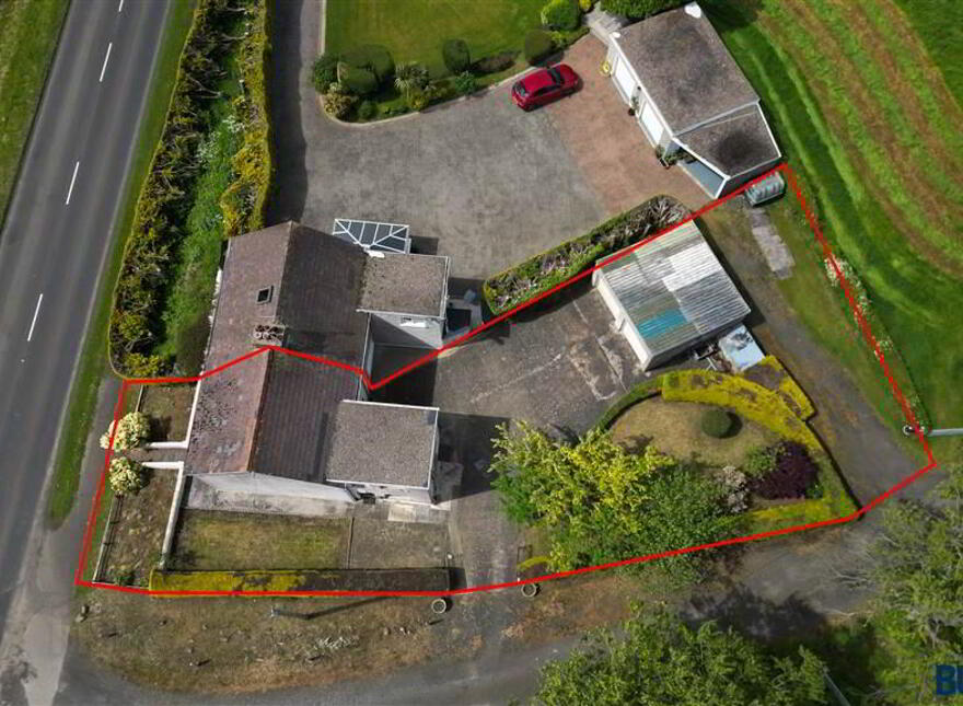 38 Gulladuff Road, Maghera, BT46 5EN