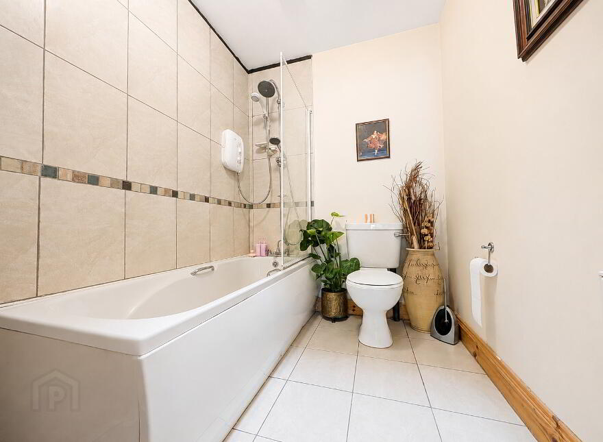 76 Fairways, Ballymote Road, Tubbercurry, F91F2C9