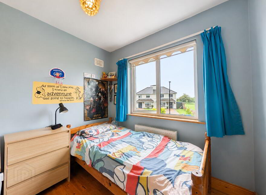 76 Fairways, Ballymote Road, Tubbercurry, F91F2C9