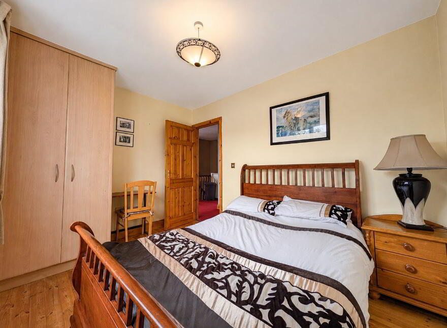 76 Fairways, Ballymote Road, Tubbercurry, F91F2C9