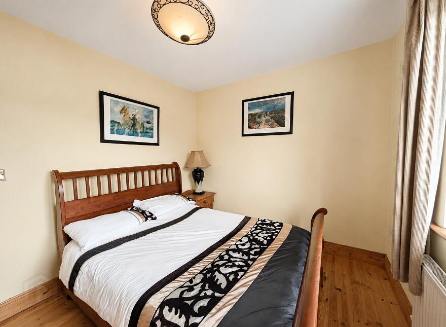 76 Fairways, Ballymote Road, Tubbercurry, F91F2C9