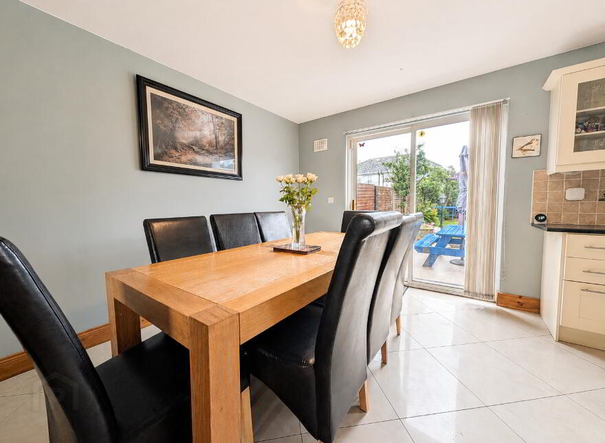 76 Fairways, Ballymote Road, Tubbercurry, F91F2C9