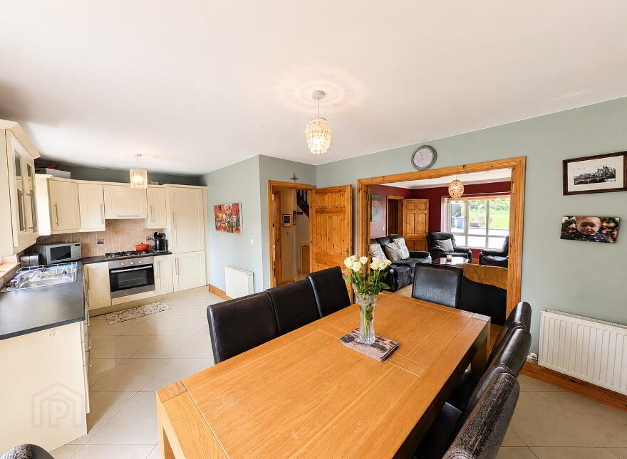 76 Fairways, Ballymote Road, Tubbercurry, F91F2C9