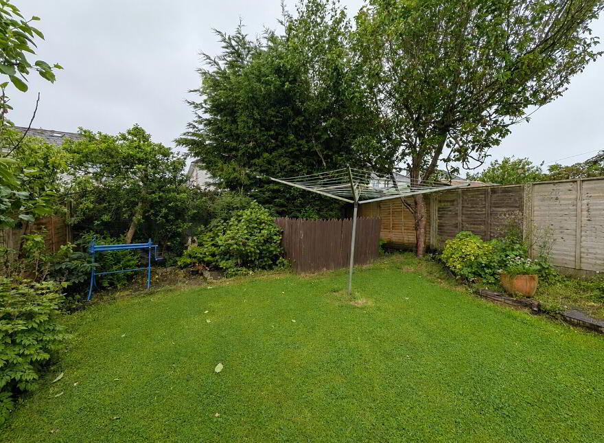 76 Fairways, Ballymote Road, Tubbercurry, F91F2C9