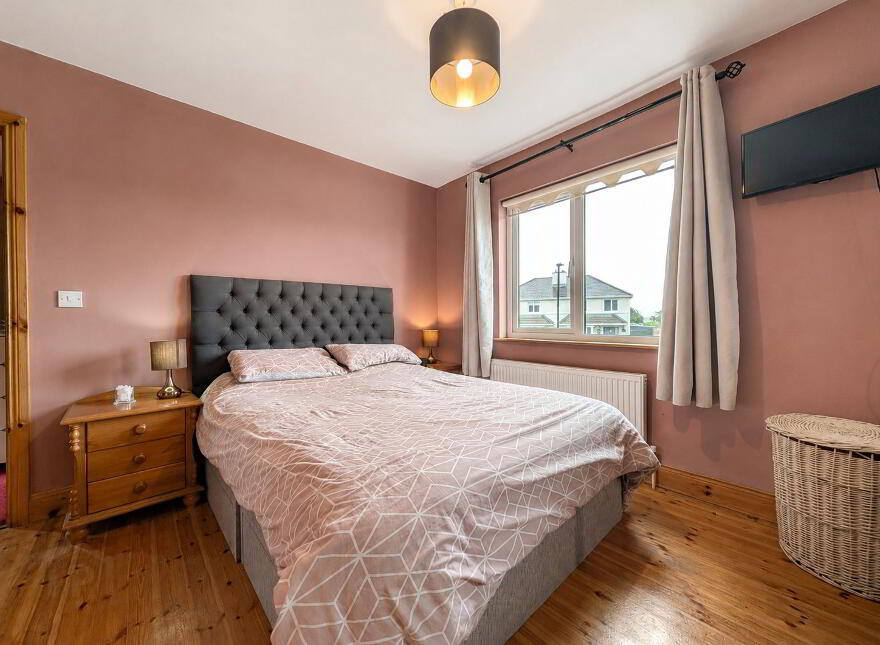 76 Fairways, Ballymote Road, Tubbercurry, F91F2C9