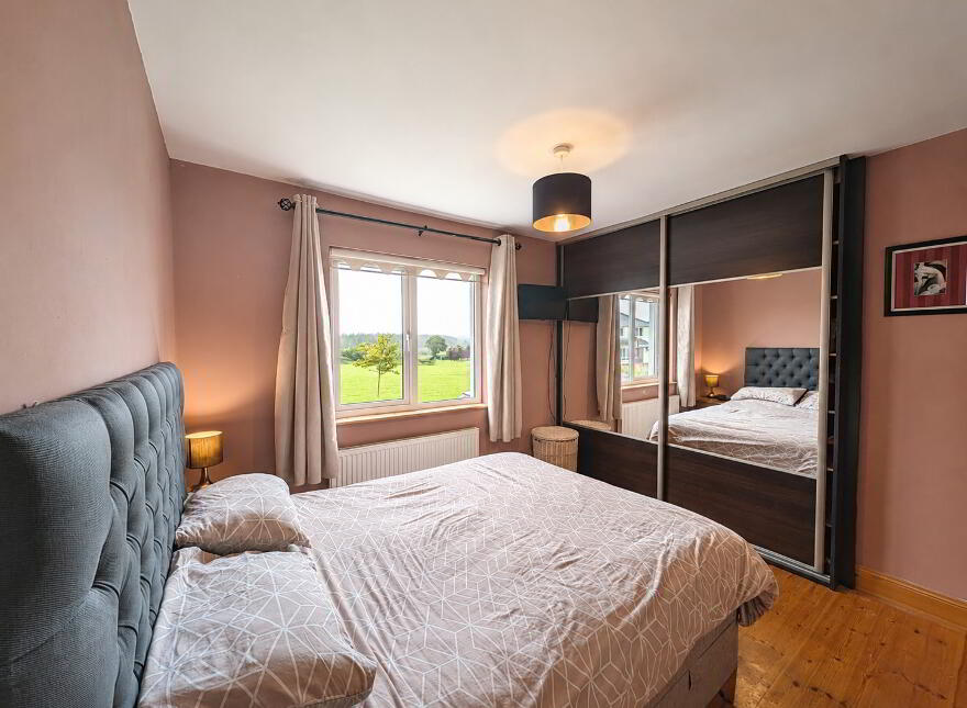 76 Fairways, Ballymote Road, Tubbercurry, F91F2C9