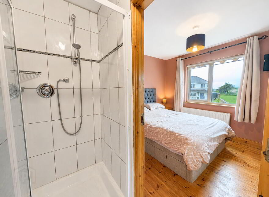 76 Fairways, Ballymote Road, Tubbercurry, F91F2C9