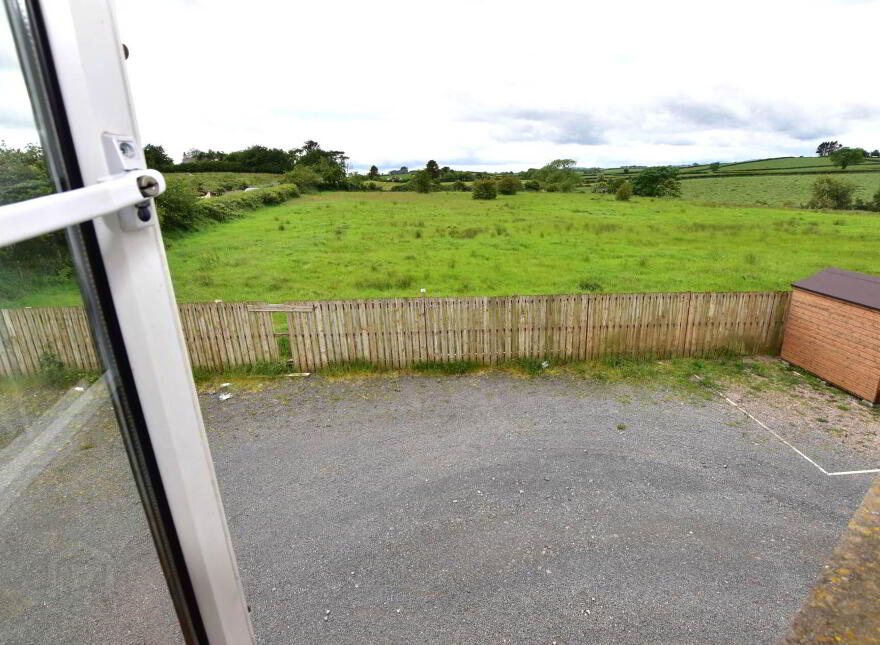 16b Millbank Crescent, Millisle, Newtownards, BT22 2FB