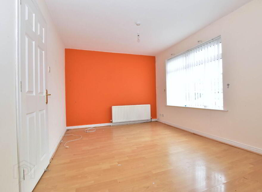 16b Millbank Crescent, Millisle, Newtownards, BT22 2FB