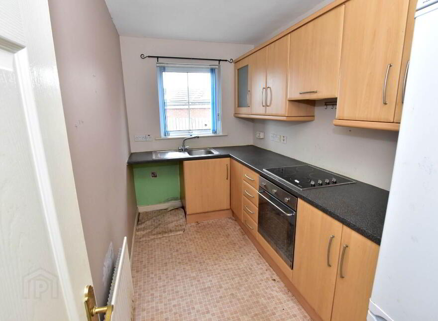 16b Millbank Crescent, Millisle, Newtownards, BT22 2FB