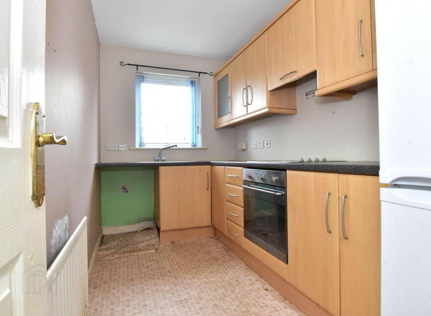 16b Millbank Crescent, Millisle, Newtownards, BT22 2FB
