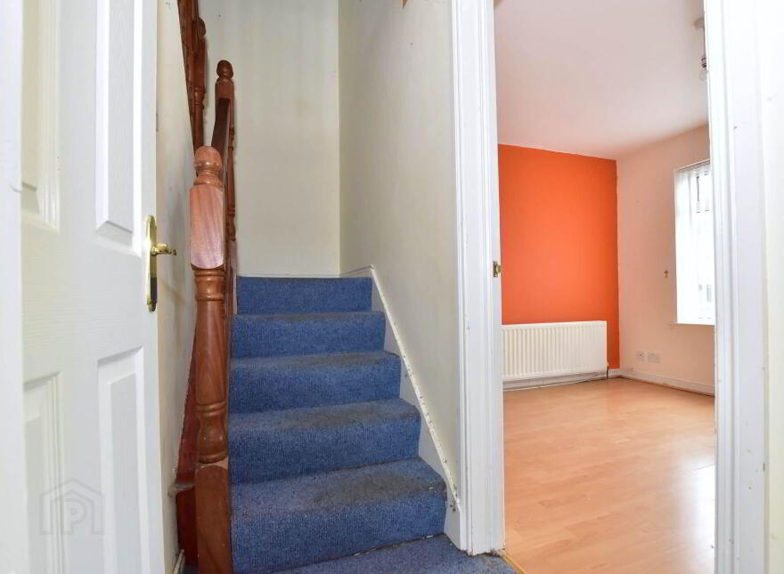 16b Millbank Crescent, Millisle, Newtownards, BT22 2FB
