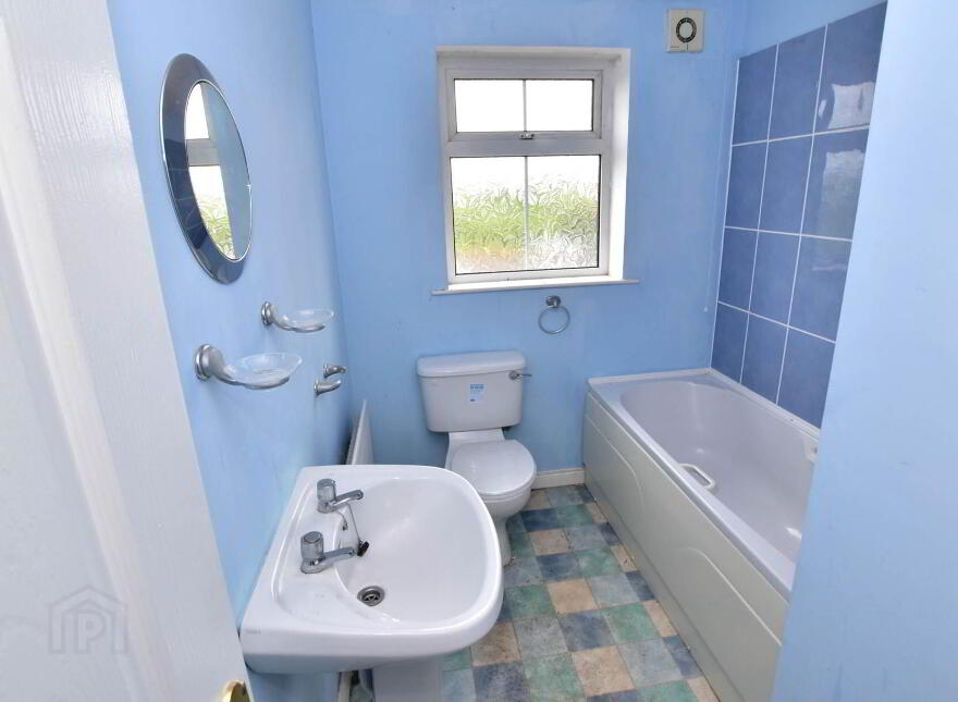 16b Millbank Crescent, Millisle, Newtownards, BT22 2FB