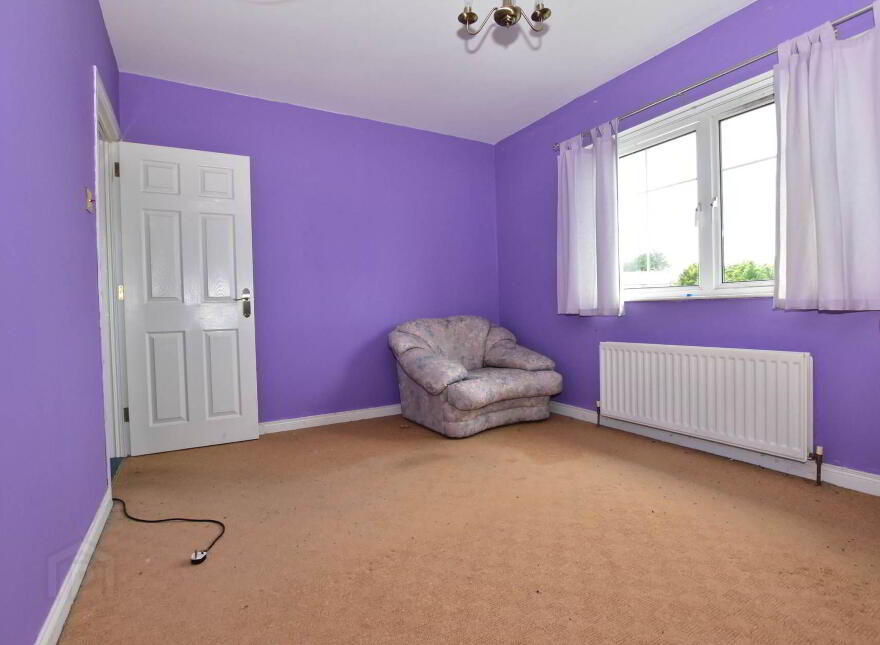 16b Millbank Crescent, Millisle, Newtownards, BT22 2FB