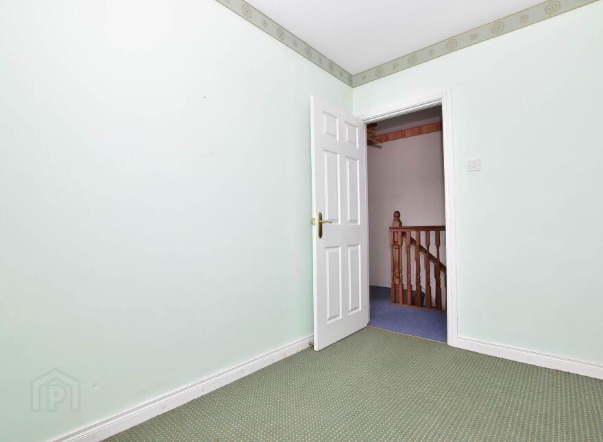16b Millbank Crescent, Millisle, Newtownards, BT22 2FB