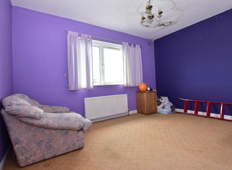 16b Millbank Crescent, Millisle, Newtownards, BT22 2FB