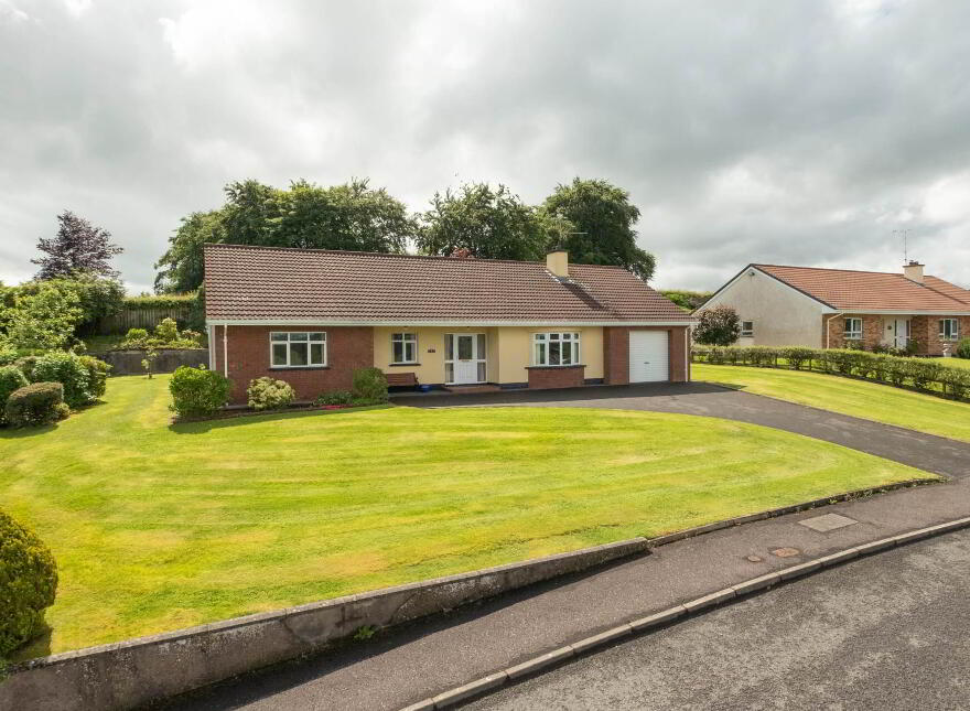 41 Rathview Park, Lisbellaw, BT94 5EW