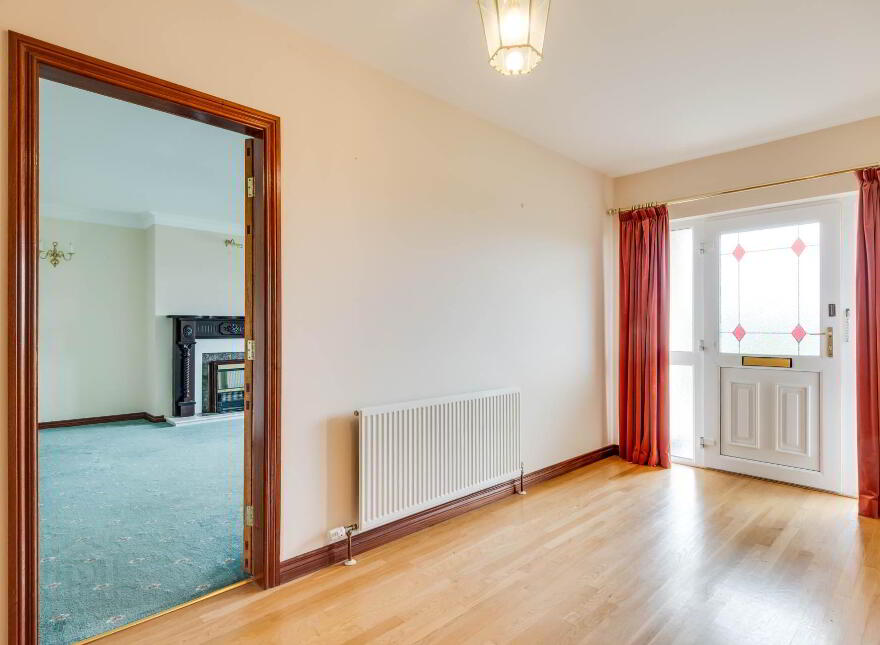 41 Rathview Park, Lisbellaw, BT94 5EW