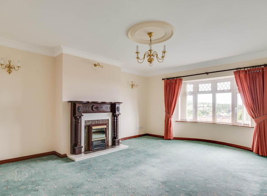 41 Rathview Park, Lisbellaw, BT94 5EW