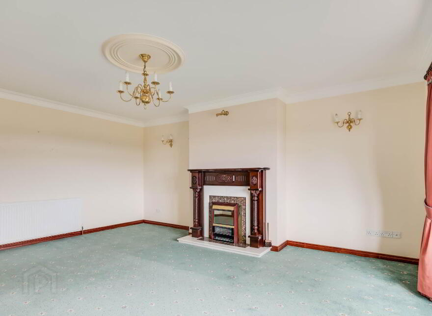 41 Rathview Park, Lisbellaw, BT94 5EW