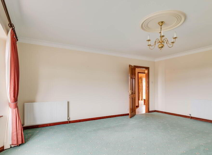 41 Rathview Park, Lisbellaw, BT94 5EW