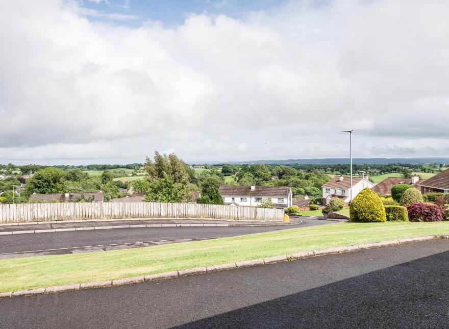 41 Rathview Park, Lisbellaw, BT94 5EW
