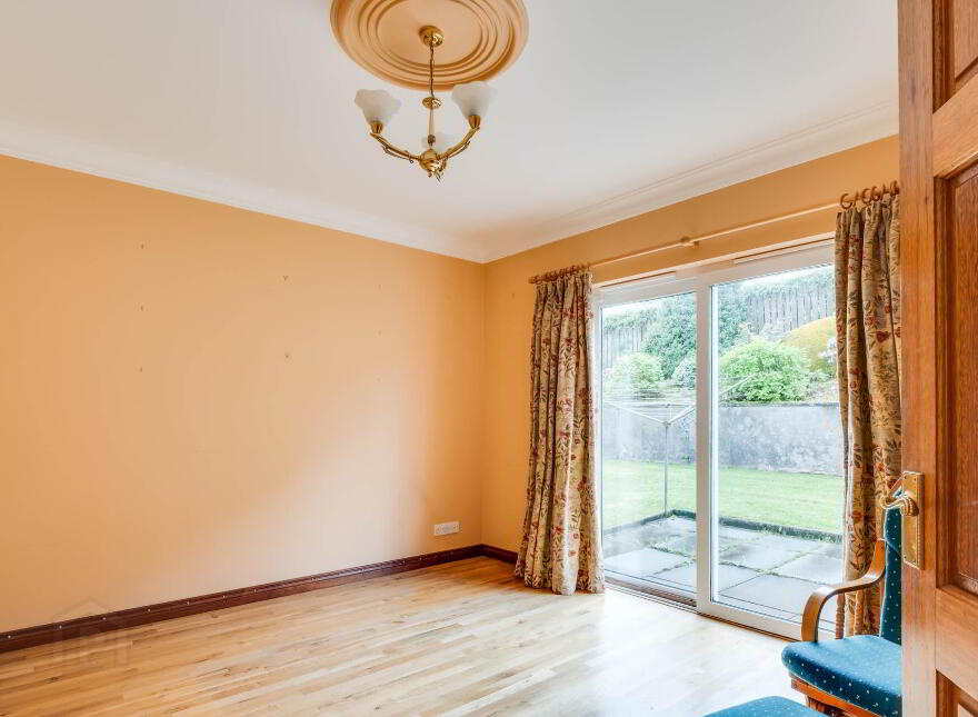 41 Rathview Park, Lisbellaw, BT94 5EW