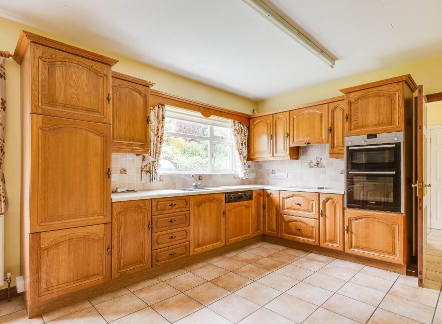 41 Rathview Park, Lisbellaw, BT94 5EW