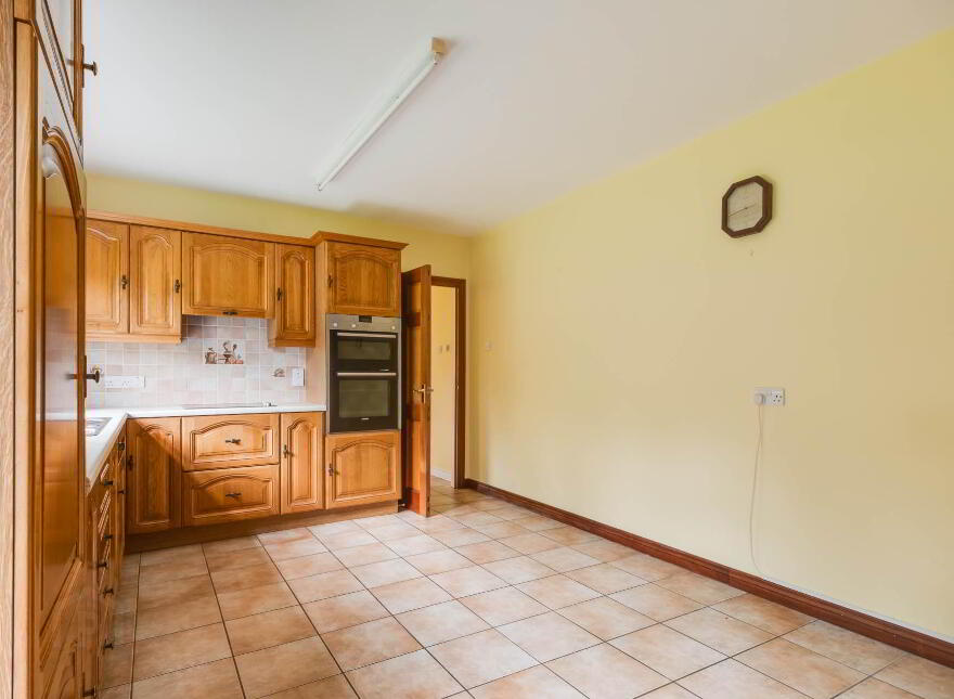 41 Rathview Park, Lisbellaw, BT94 5EW