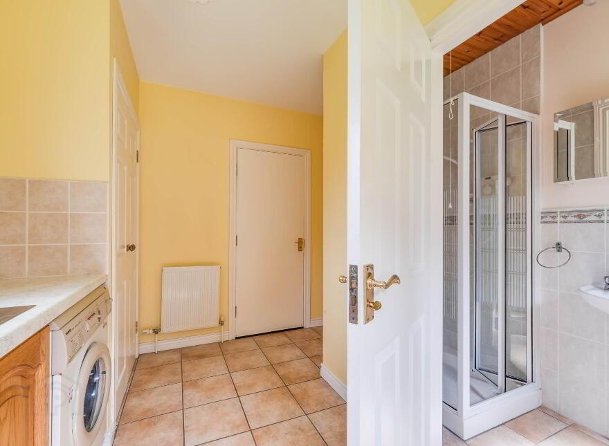 41 Rathview Park, Lisbellaw, BT94 5EW