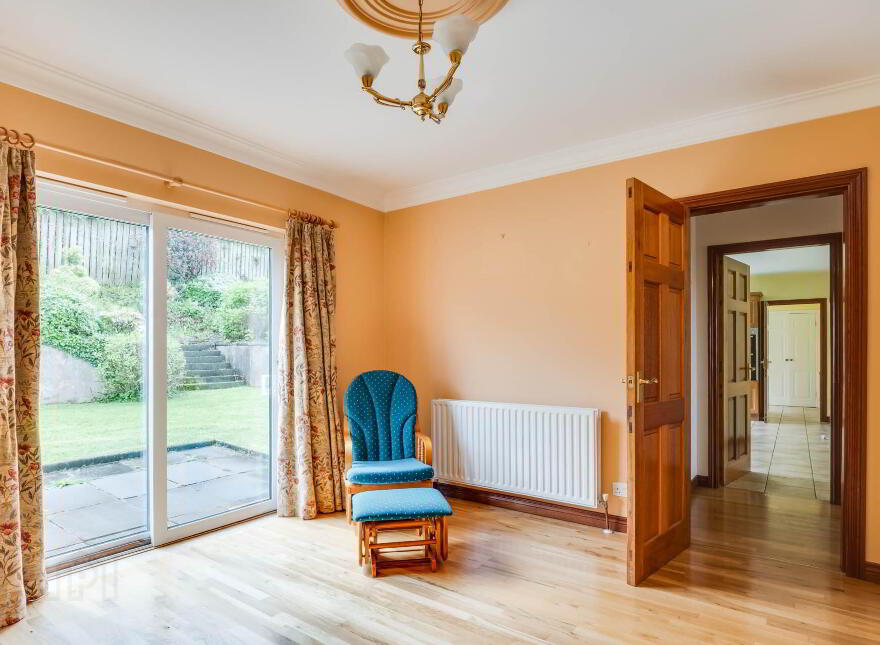 41 Rathview Park, Lisbellaw, BT94 5EW