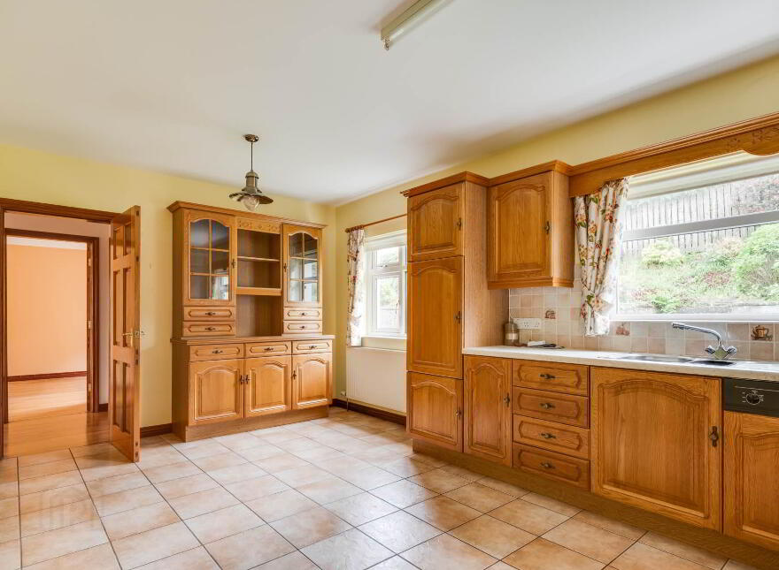41 Rathview Park, Lisbellaw, BT94 5EW